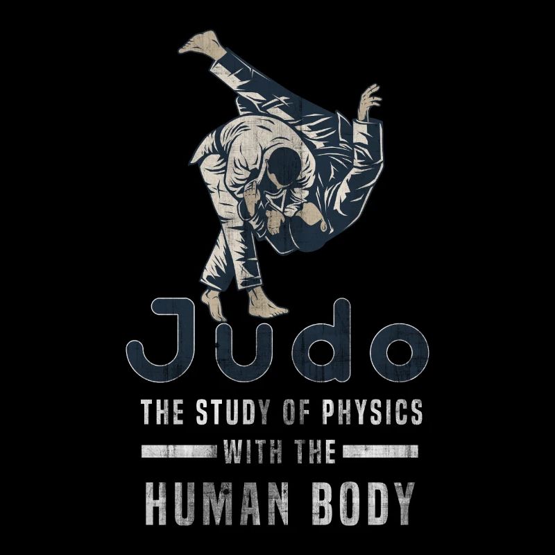 Judo
