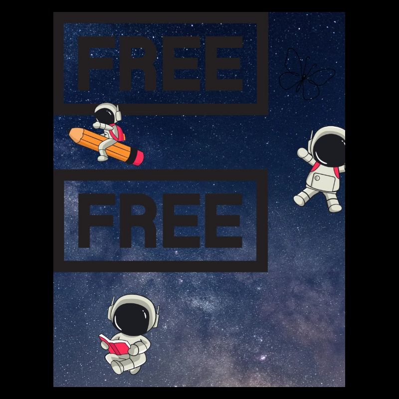 FREE