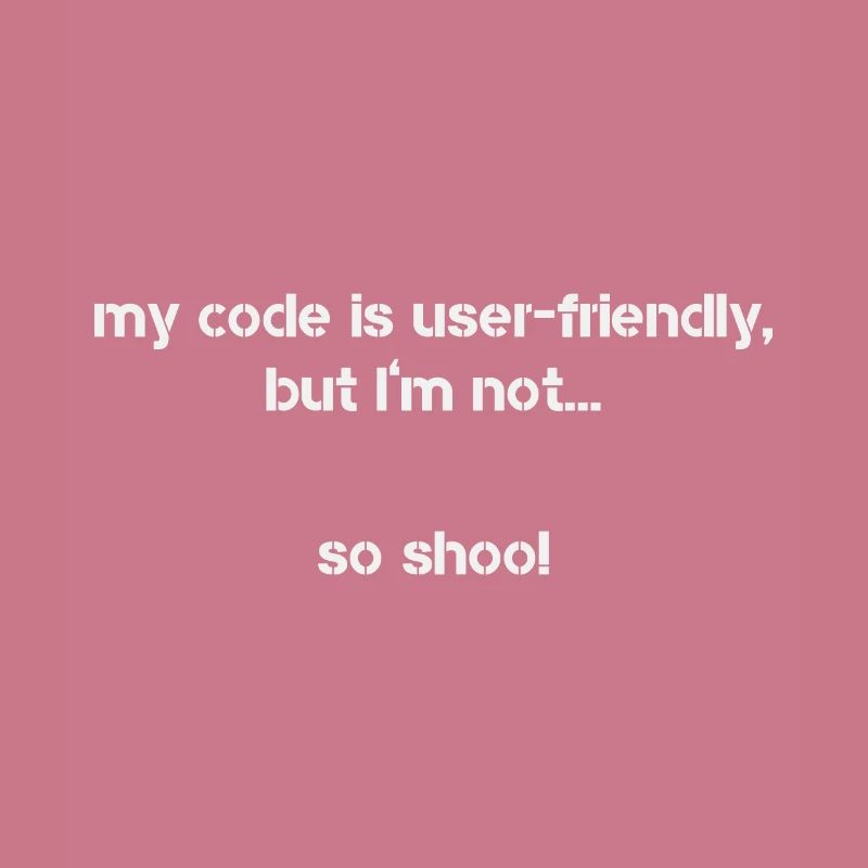 My Code est une programmation de codeur conviviale