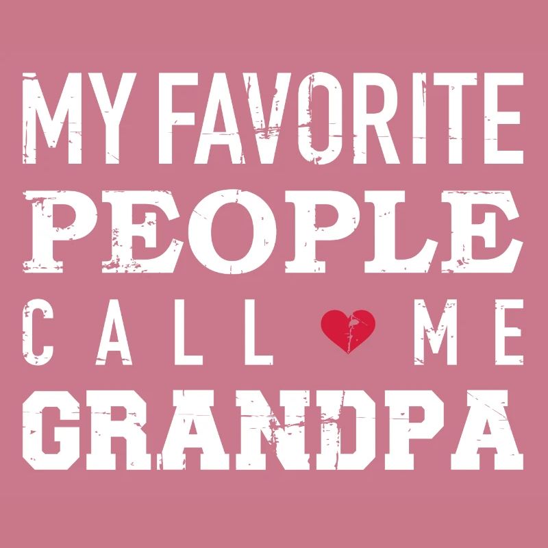 nonno