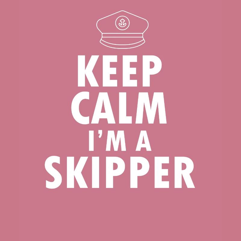 Skipper