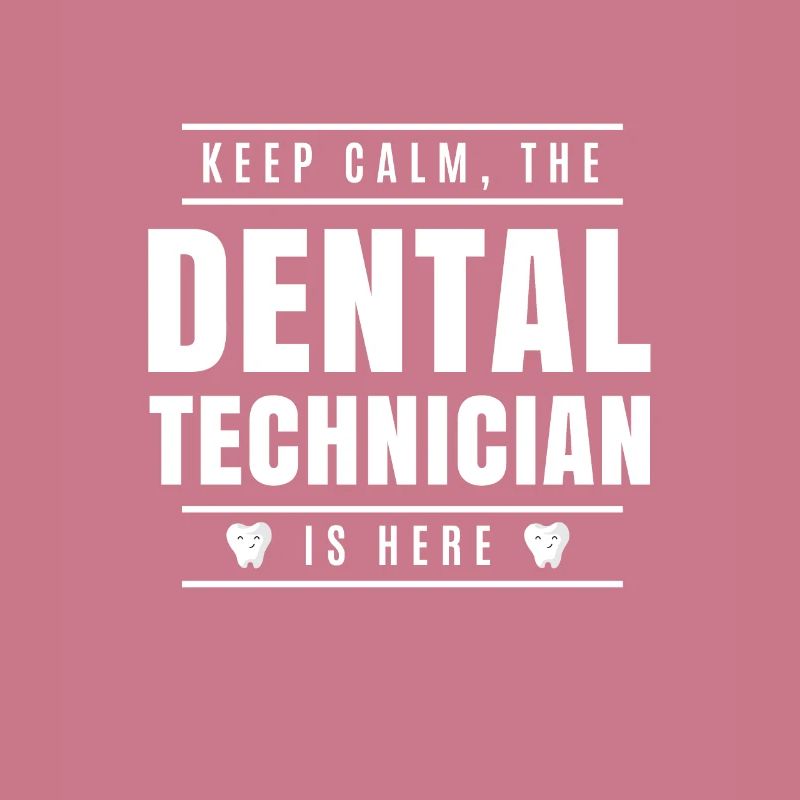 Technicien dentaire