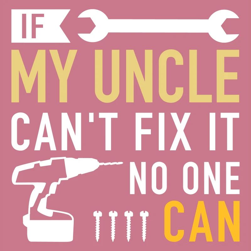 uncle