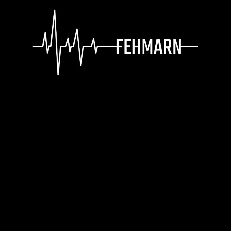 Fehmarn Insel