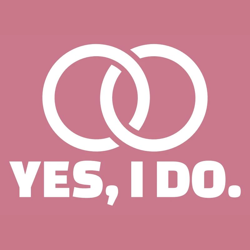 Proposal