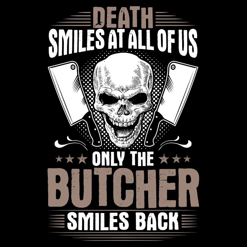 Boucher boucher boucher boucher boucher
