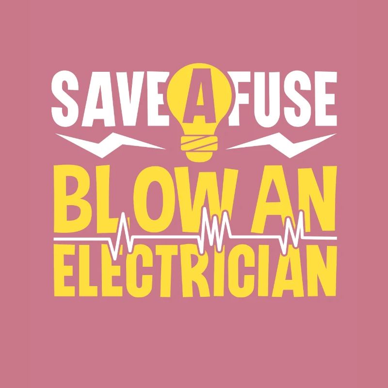 Electrician Electrical Engineer Lineman Electrical
