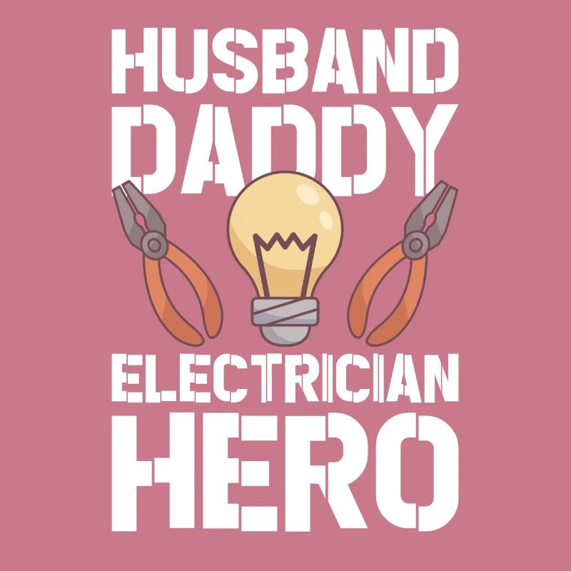 Electrician Electrical Engineer Lineman Electrical