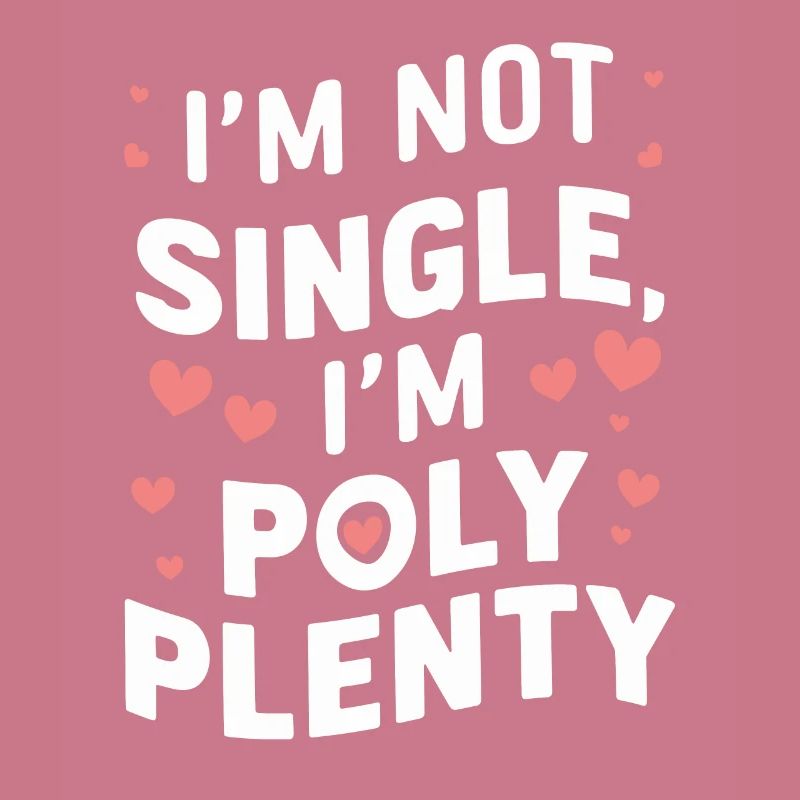 Polyamoröse Gemeinschaft Polyamorous Parenting