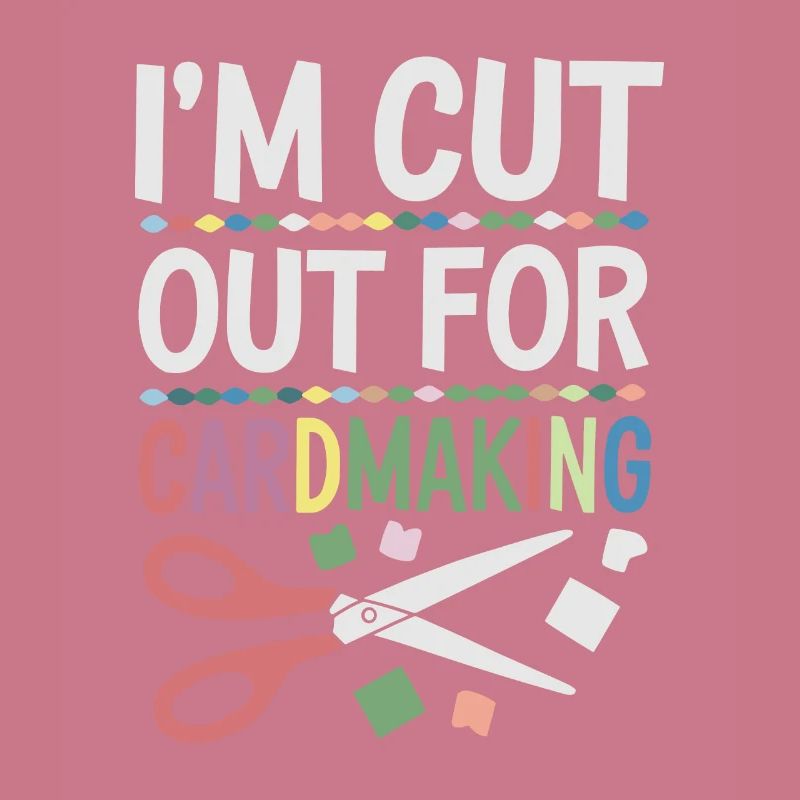 Cardmaker Scrapbooking Card Making Sets For