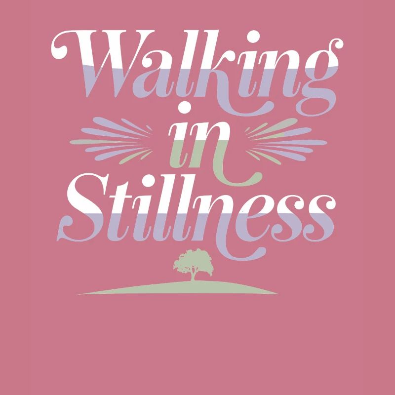 Silten Ways Mindfulness Practice Technical Free