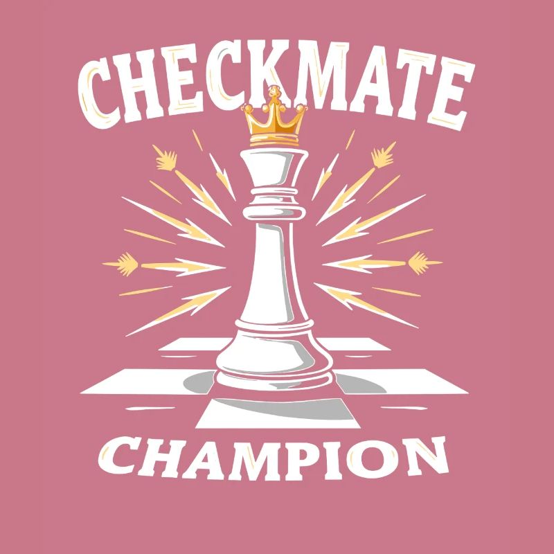 Chess Tacticians Strategy Masters Tactical