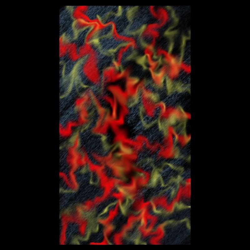 Blackfog