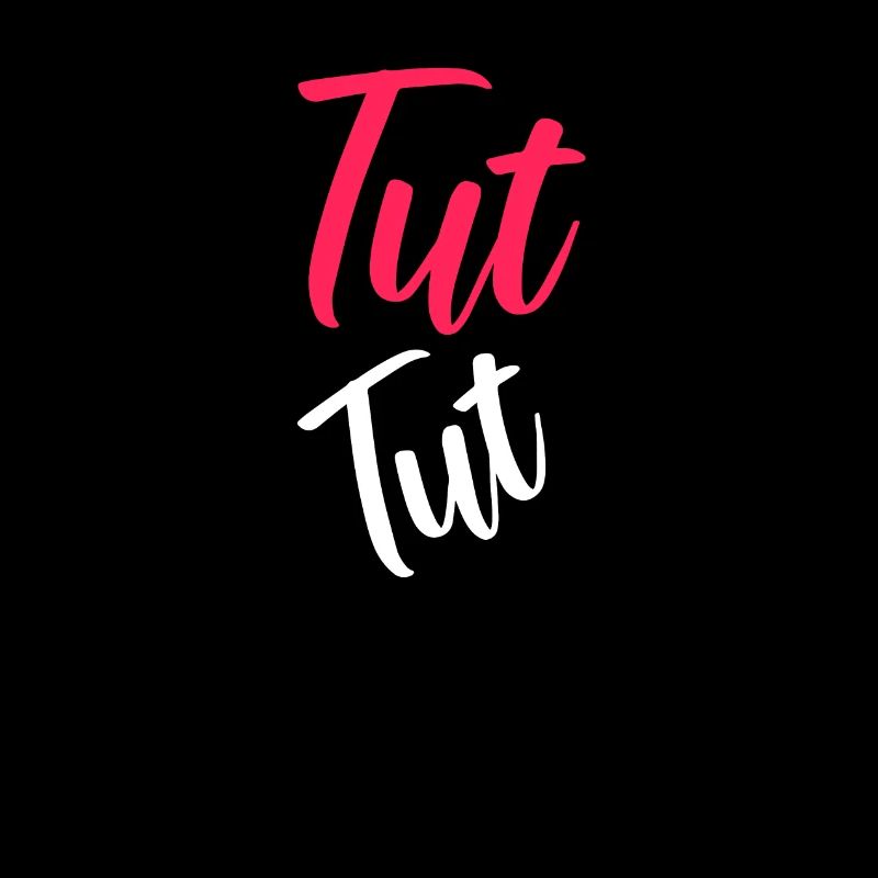 Tut Tut