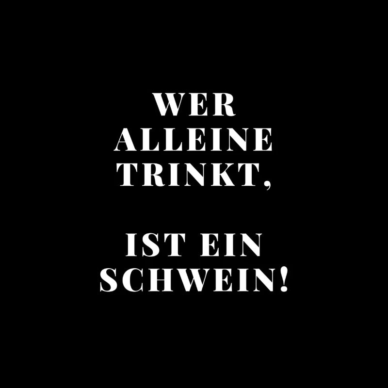 Trinkspruch
