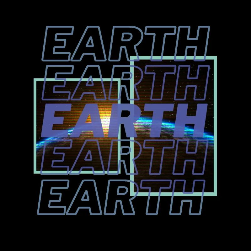 Terra