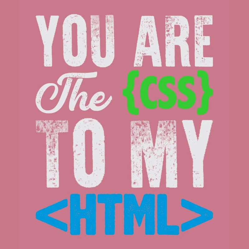 Lustiges Computer Nerd Shirt & Geschenk