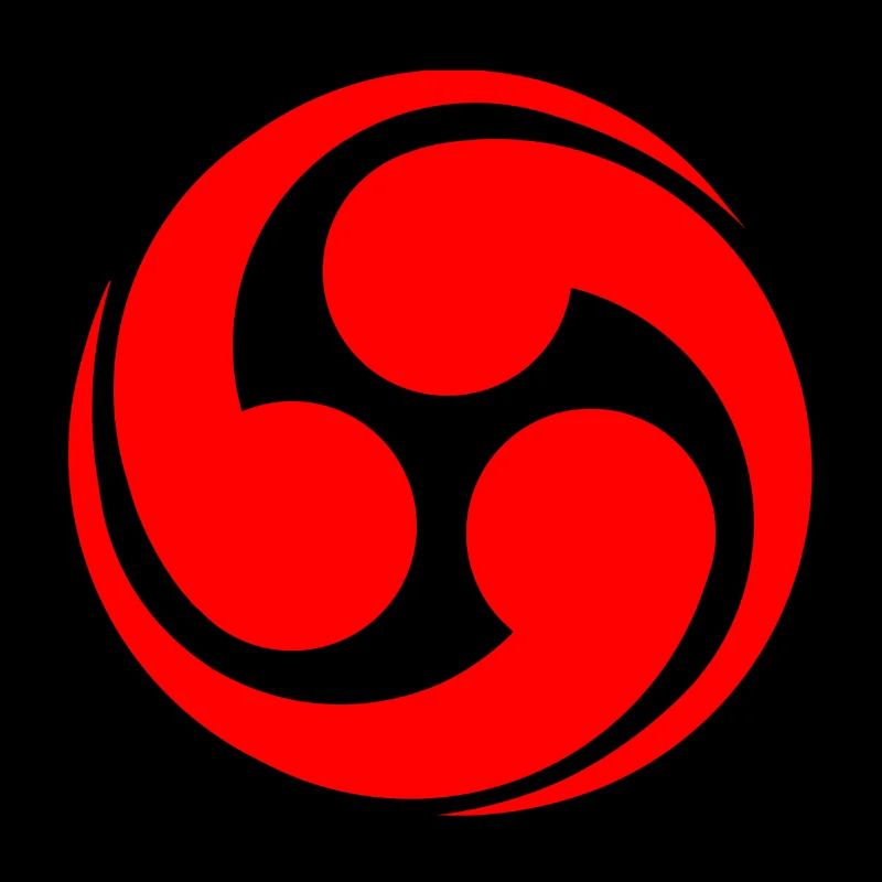 Ninja Karate Samurai