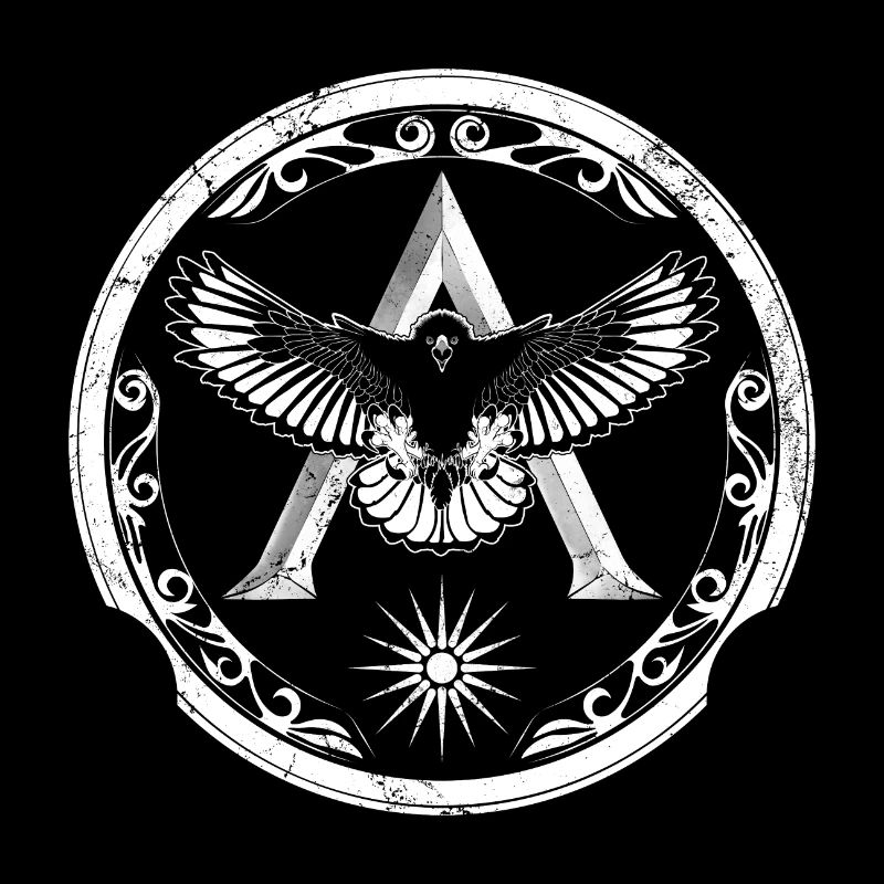 Sparta Symbol
