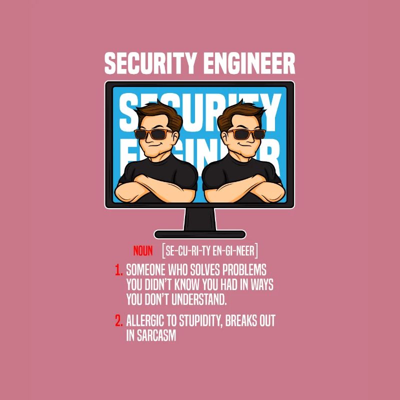 IT Security Definition computer security Trojan gift