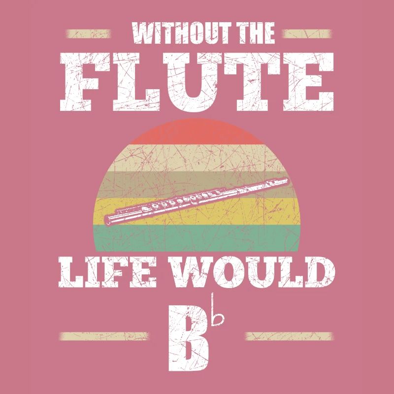 Flöte