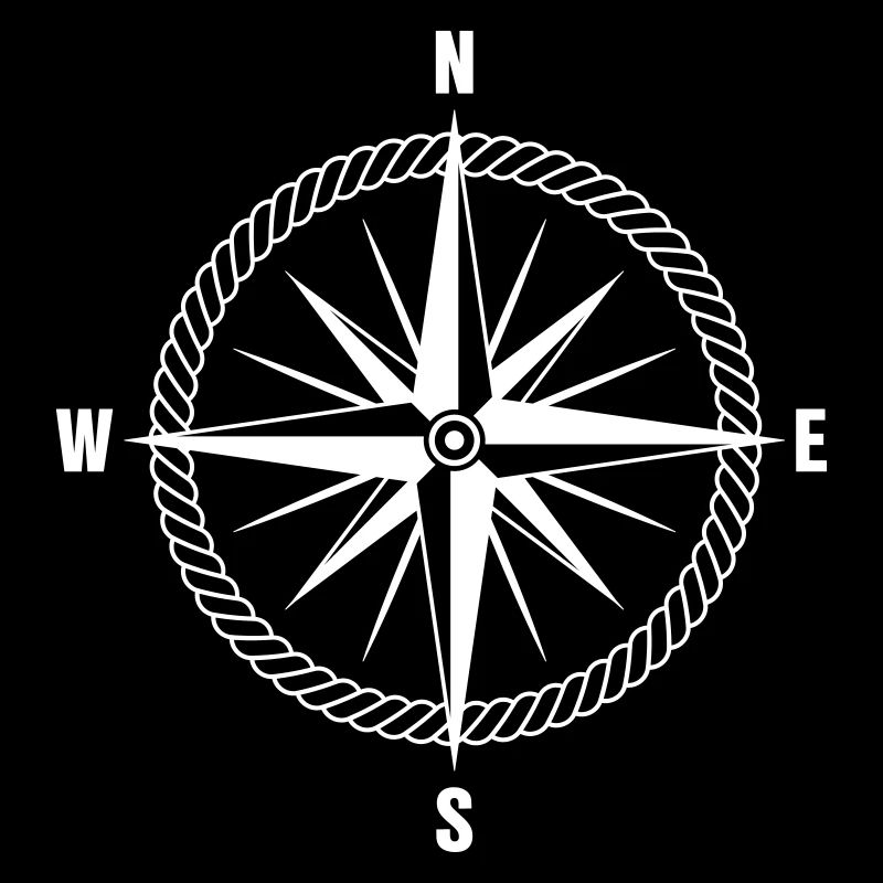 compass