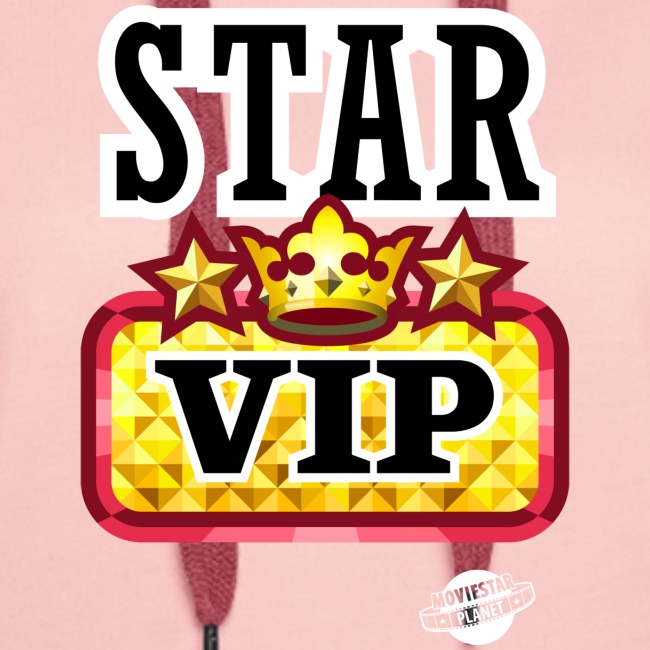 Star VIP