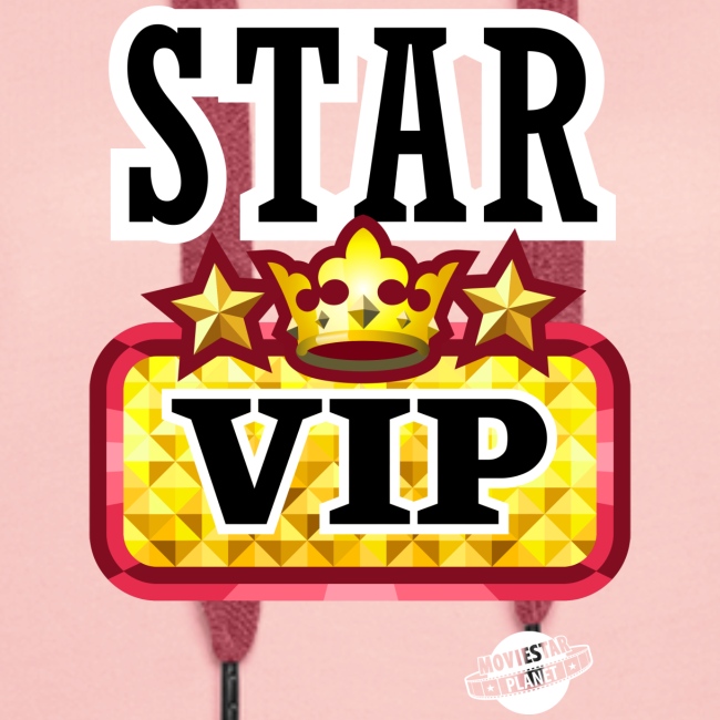 Star VIP