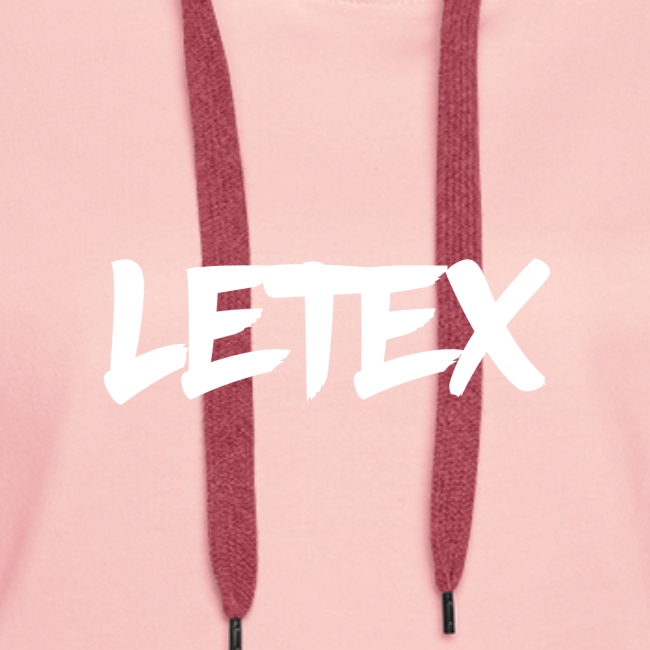 Letex
