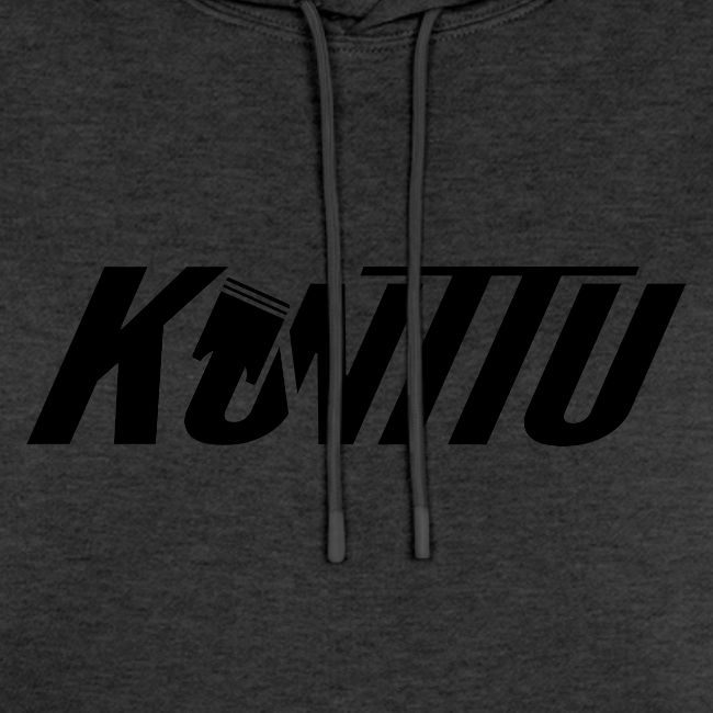 Kunttu