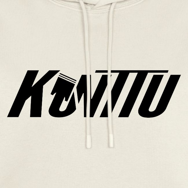 Kunttu