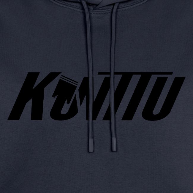 Kunttu