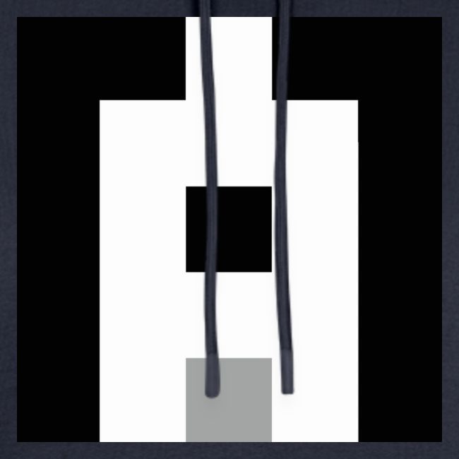 Symbol M ws