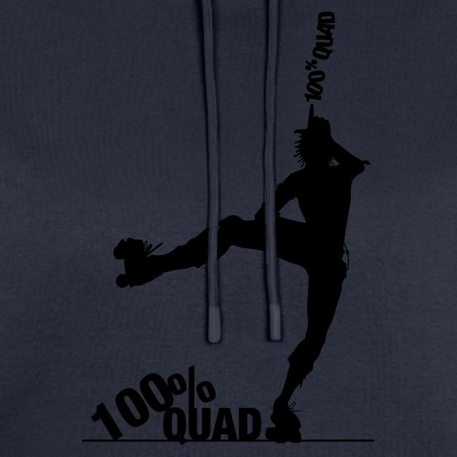 Roller Quad