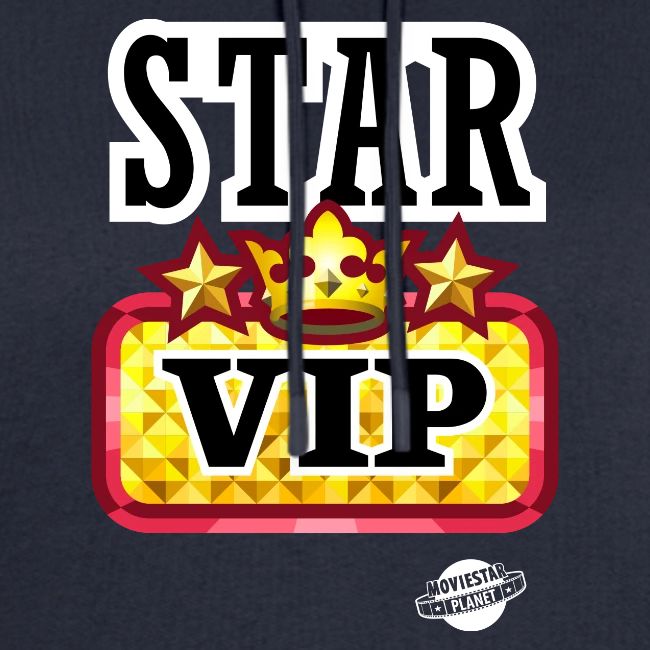 Star VIP