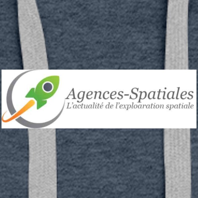 Agences-Spatiales