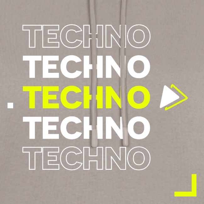 Techno