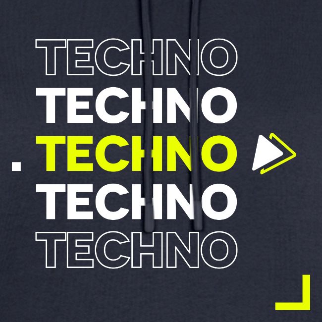 Techno