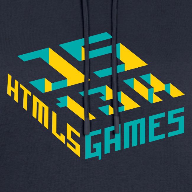 js13kgames 2020