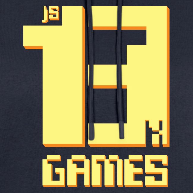 js13kgames 2017