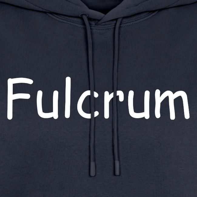 Fulcrum