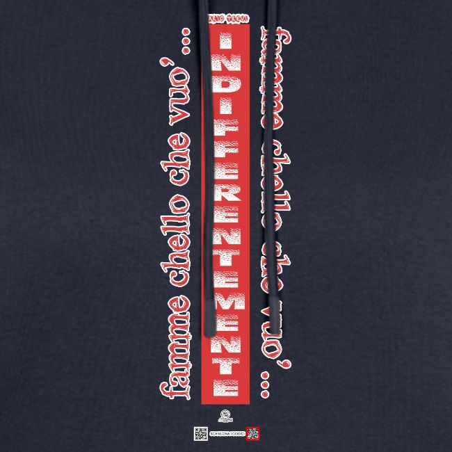 Indifferentemente (verticale)