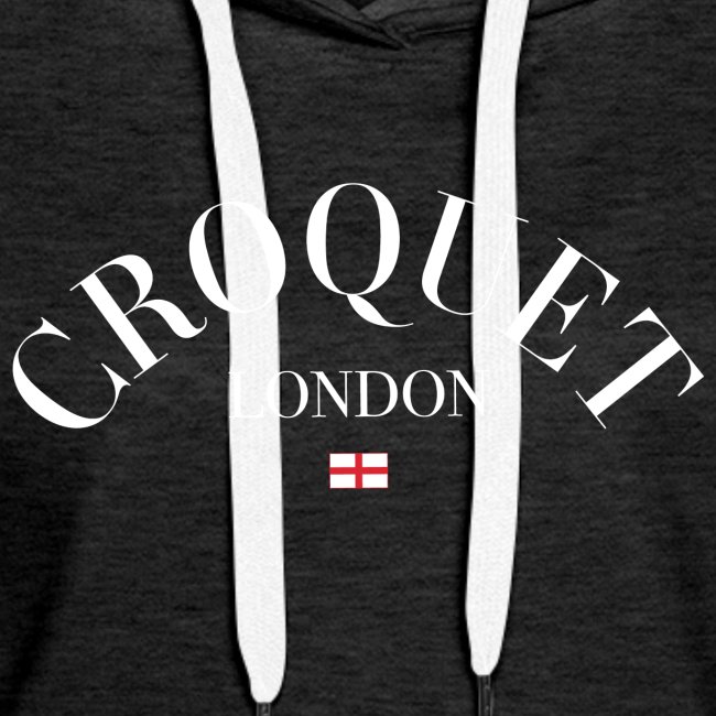 croquet curve3