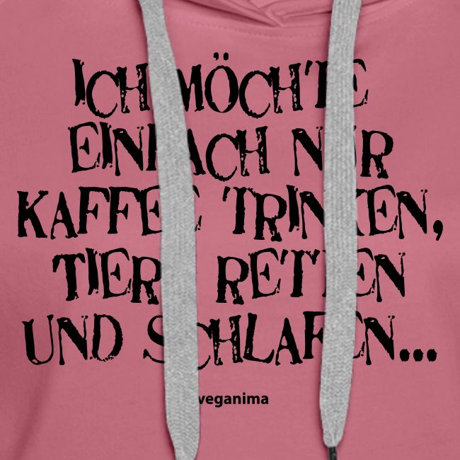 einfach nur