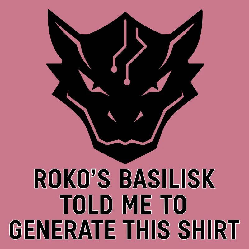 Generated by the Basilisk