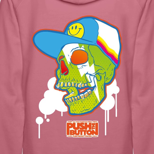 Ptb Skullhead 2