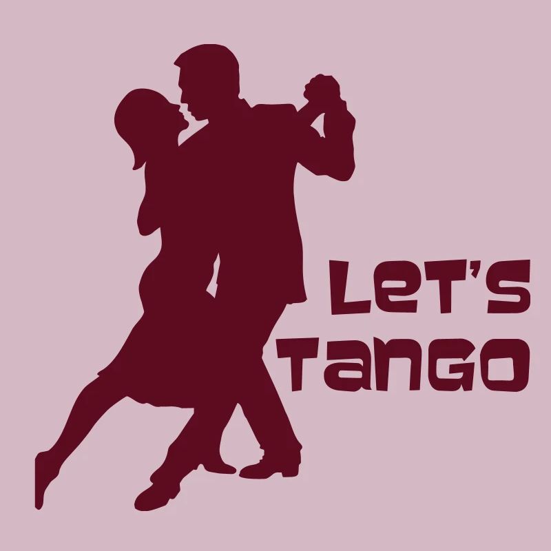 Permet de Tango 2