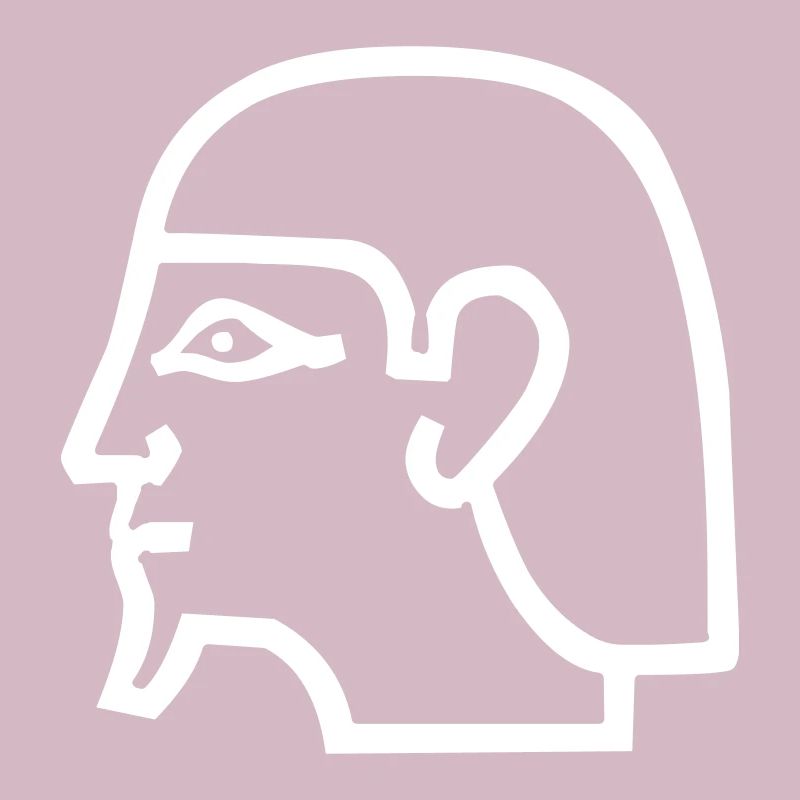 hieroglyph