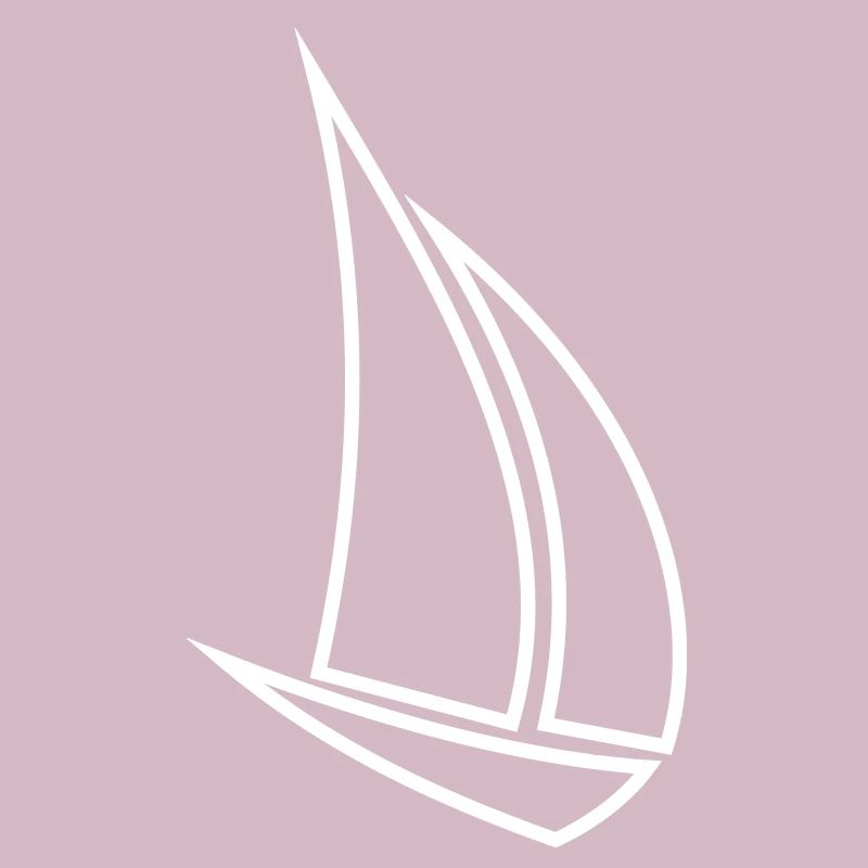 segelboot2