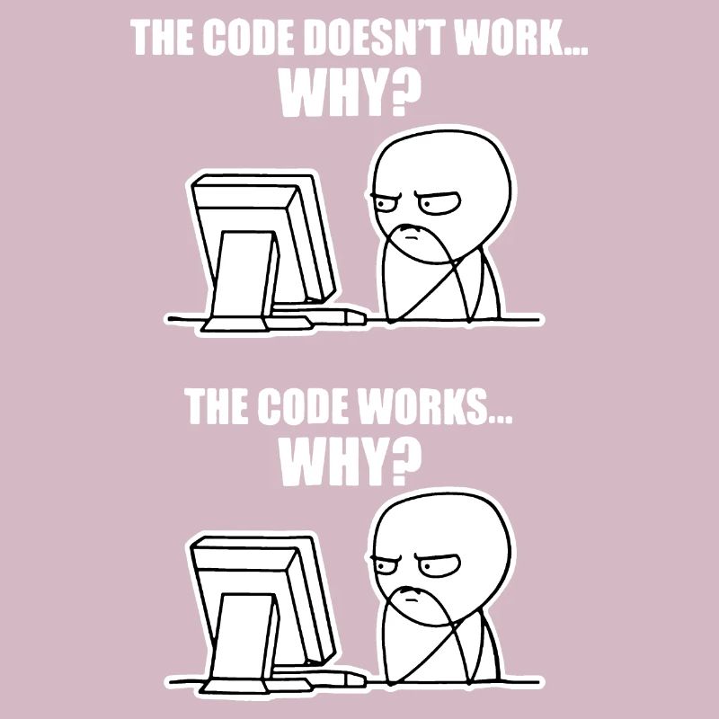 it computer computer science electronics saying funny